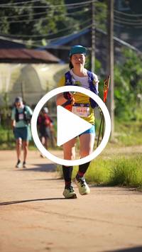 BIB:  <button type="button" onclick="openModal(26571234)" class="btn btn-primary btn-sm float-right" data-toggle="modal" data-target=".modal-high-quality">
                <i class="fa fa-download"></i> Download
                </button>